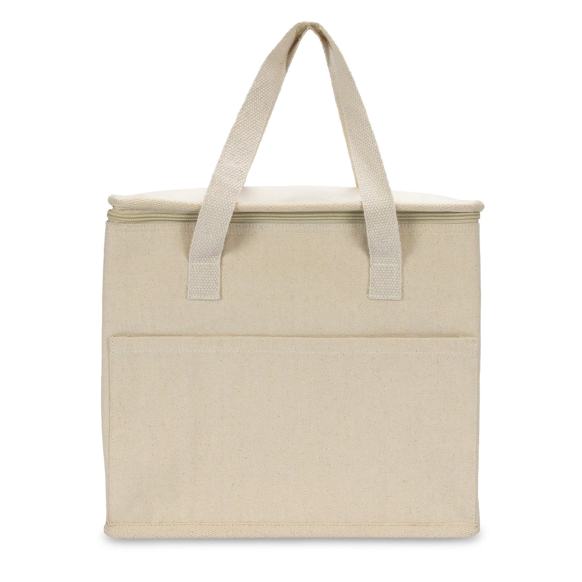 Aden Lunch Cooler Bag - Main