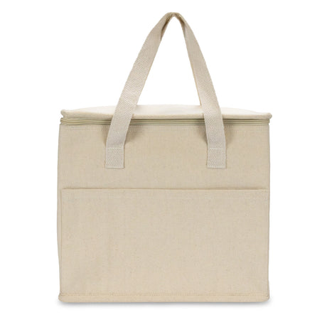 Aden Lunch Cooler Bag - Main