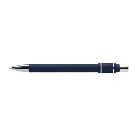 Eon Spinner Pen - Navy