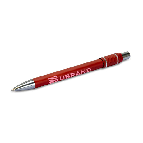 Eon Spinner Pen - Branding