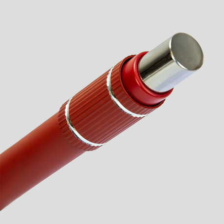 Eon Spinner Pen - Detail