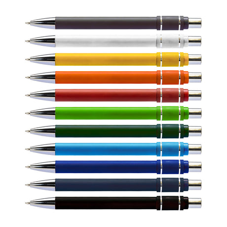 Eon Spinner Pen - Main