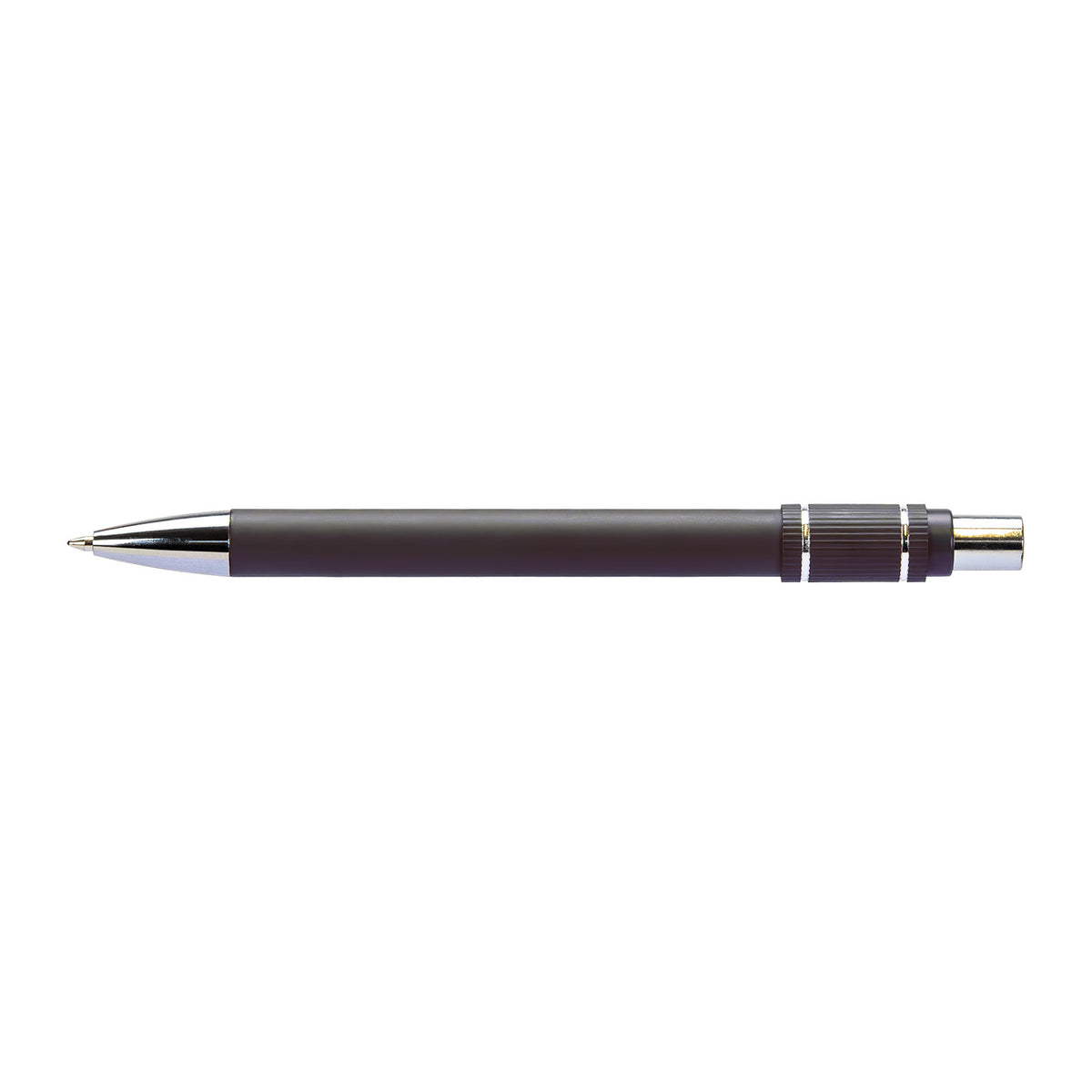 Eon Spinner Pen - Gunmetal