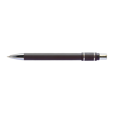 Eon Spinner Pen - Gunmetal