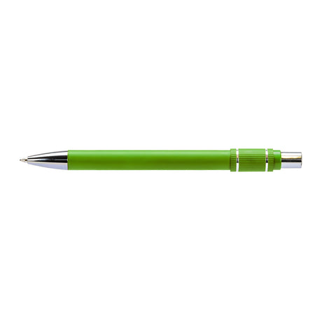 Eon Spinner Pen - Bright Green