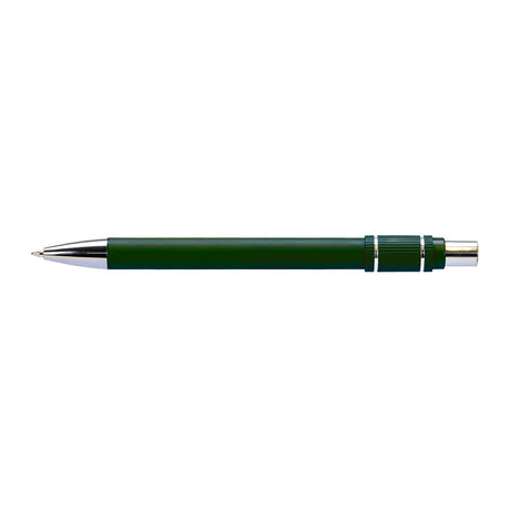 Eon Spinner Pen - Forest Green