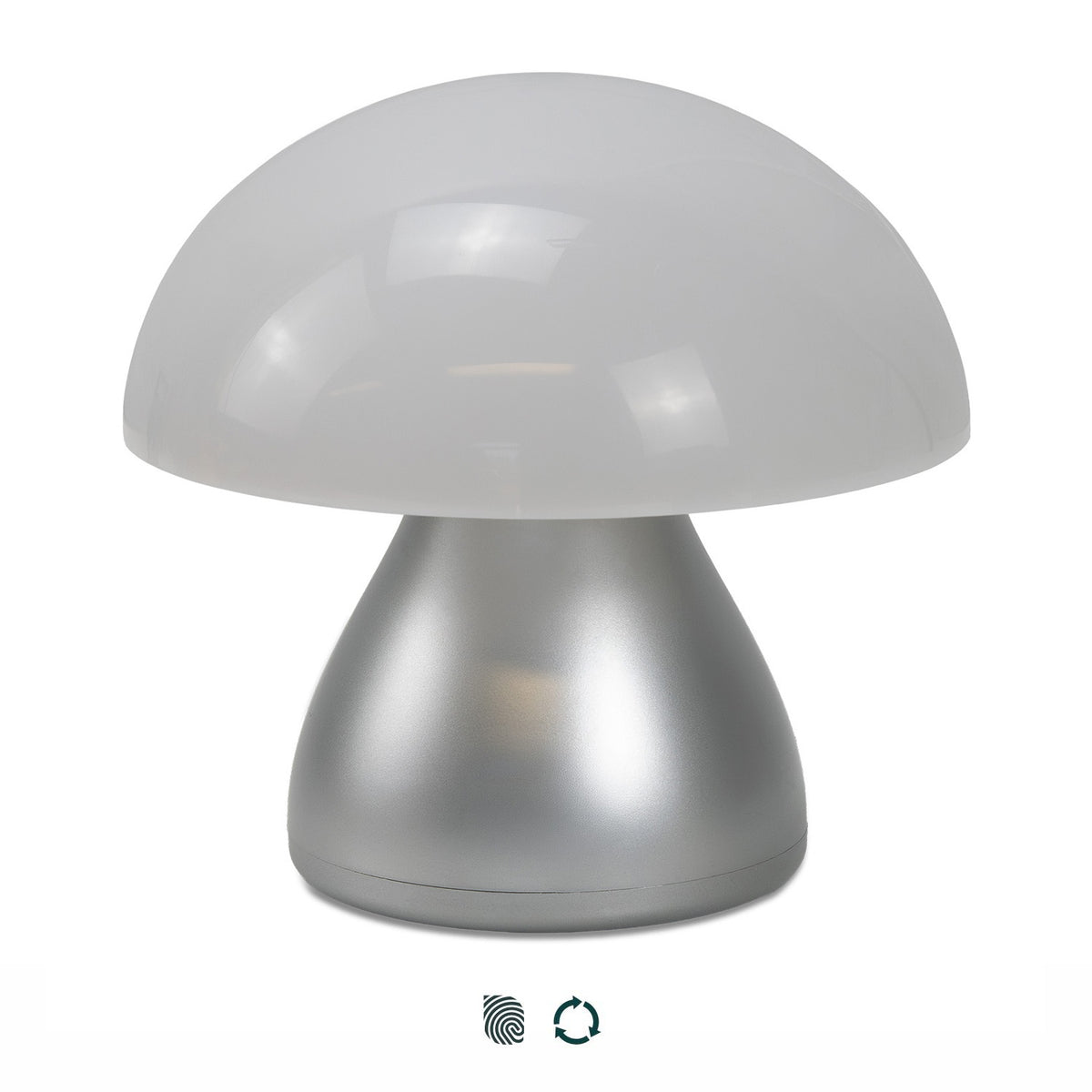 Portobello Table Lamp - Impact Aware