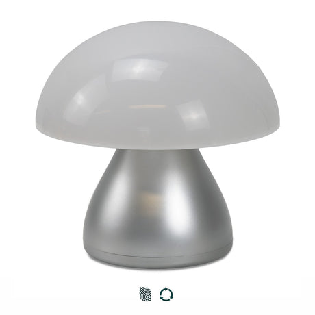 Portobello Table Lamp - Impact Aware