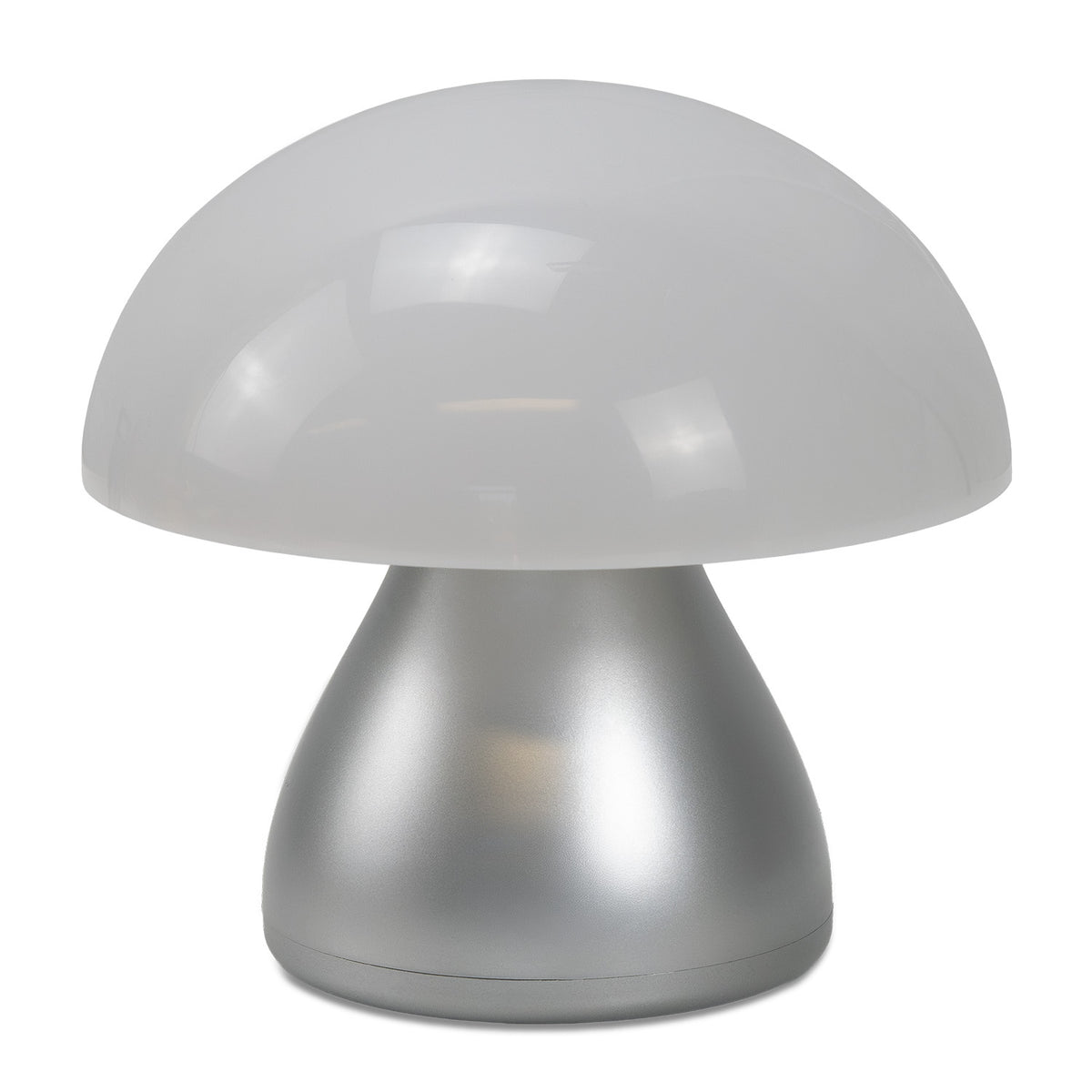 Portobello Table Lamp - Front
