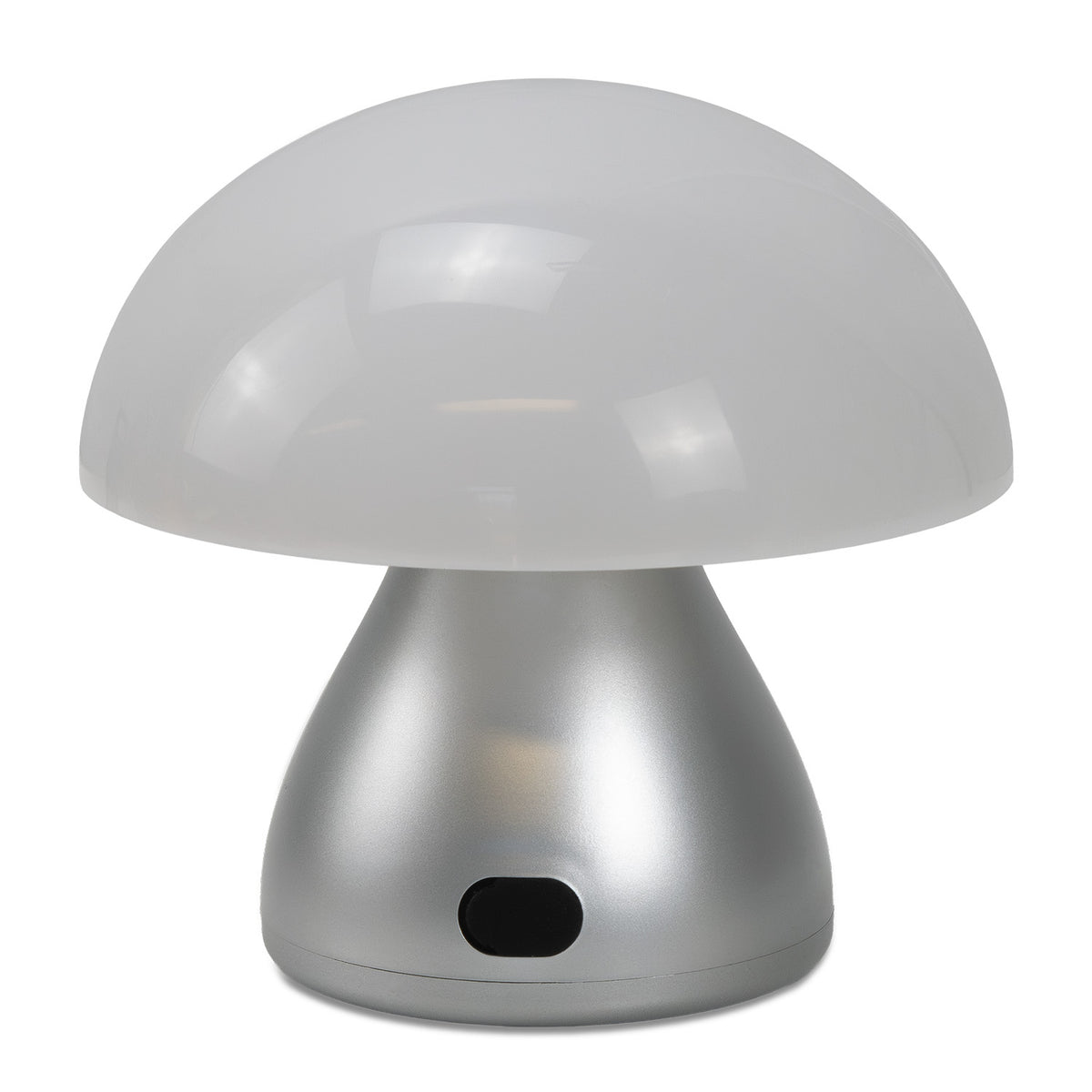 Portobello Table Lamp - Back
