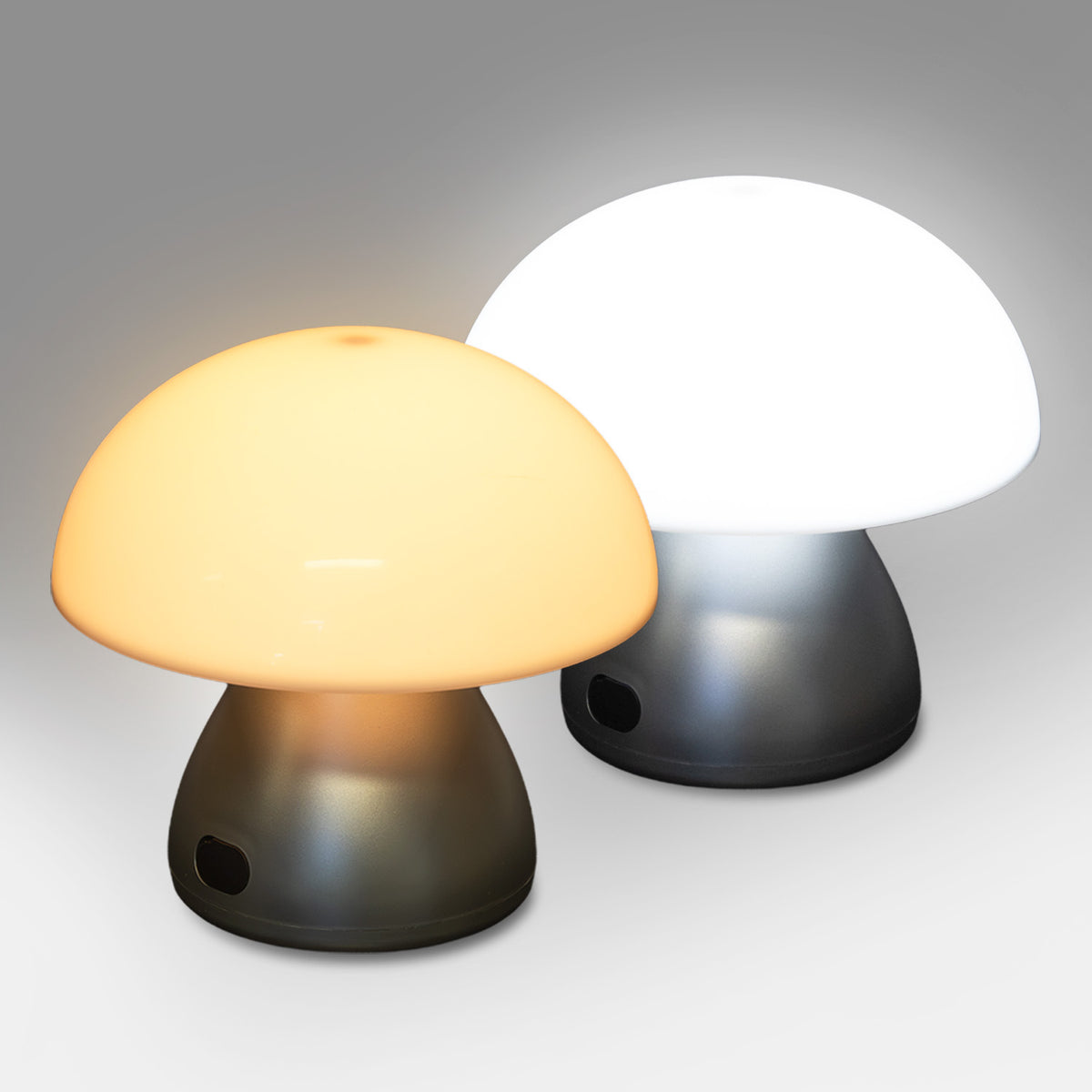 Portobello Table Lamp - Detail