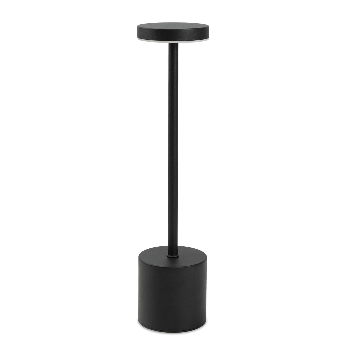 Nouveau Rechargeable Table Lamp - Main