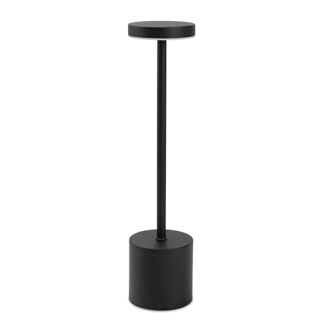 Nouveau Rechargeable Table Lamp - Main