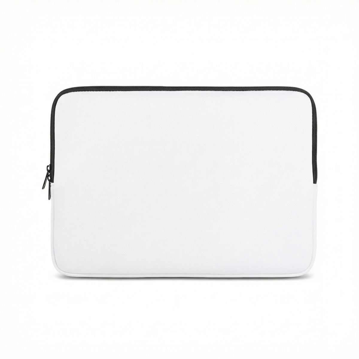 Full Colour Laptop Sleeve - Small - Unbranded