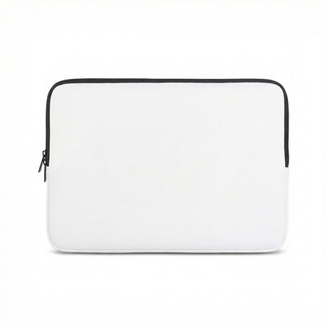 Full Colour Laptop Sleeve - Small - Unbranded