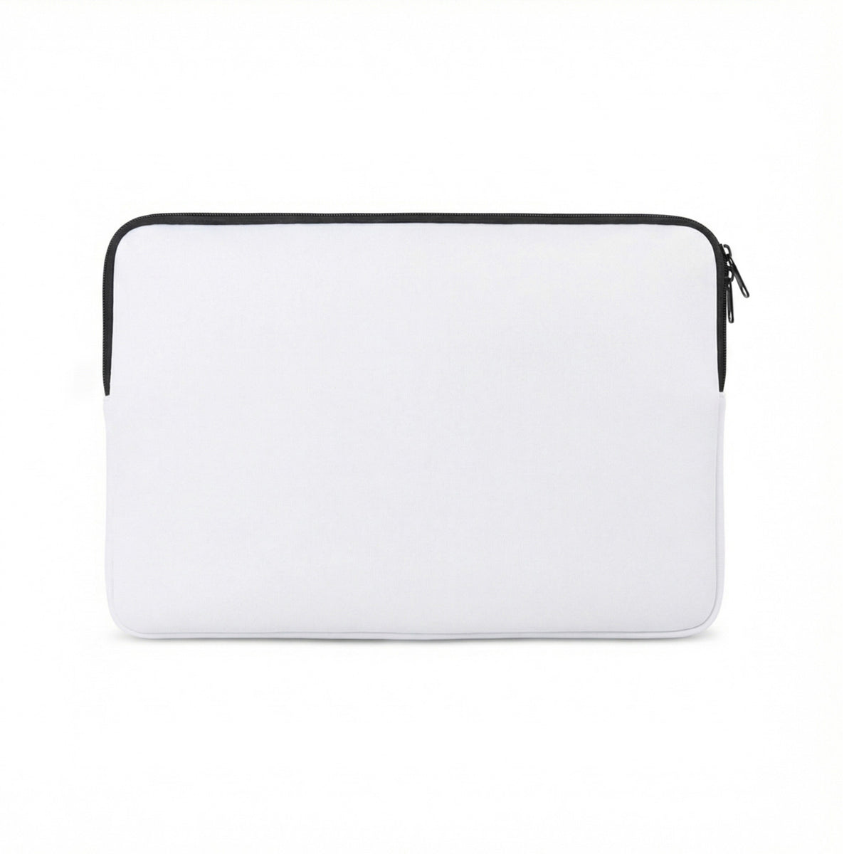 Full Colour Laptop Sleeve - Medium - Unbranded