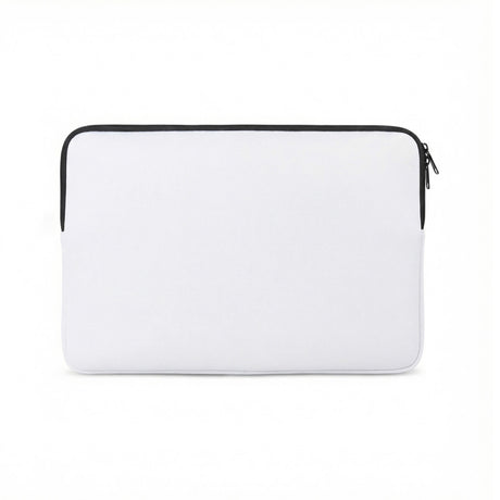 Full Colour Laptop Sleeve - Medium - Unbranded