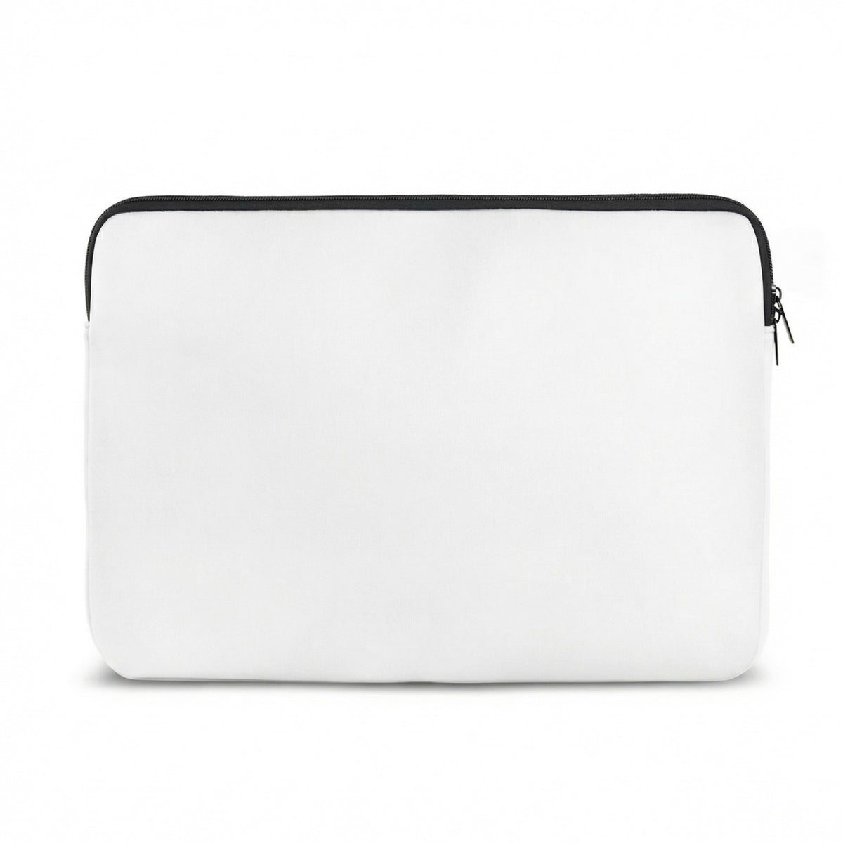 Full Colour Laptop Sleeve - Large - Unbranded