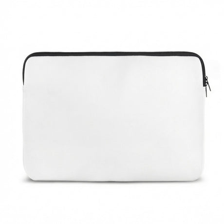 Full Colour Laptop Sleeve - Large - Unbranded