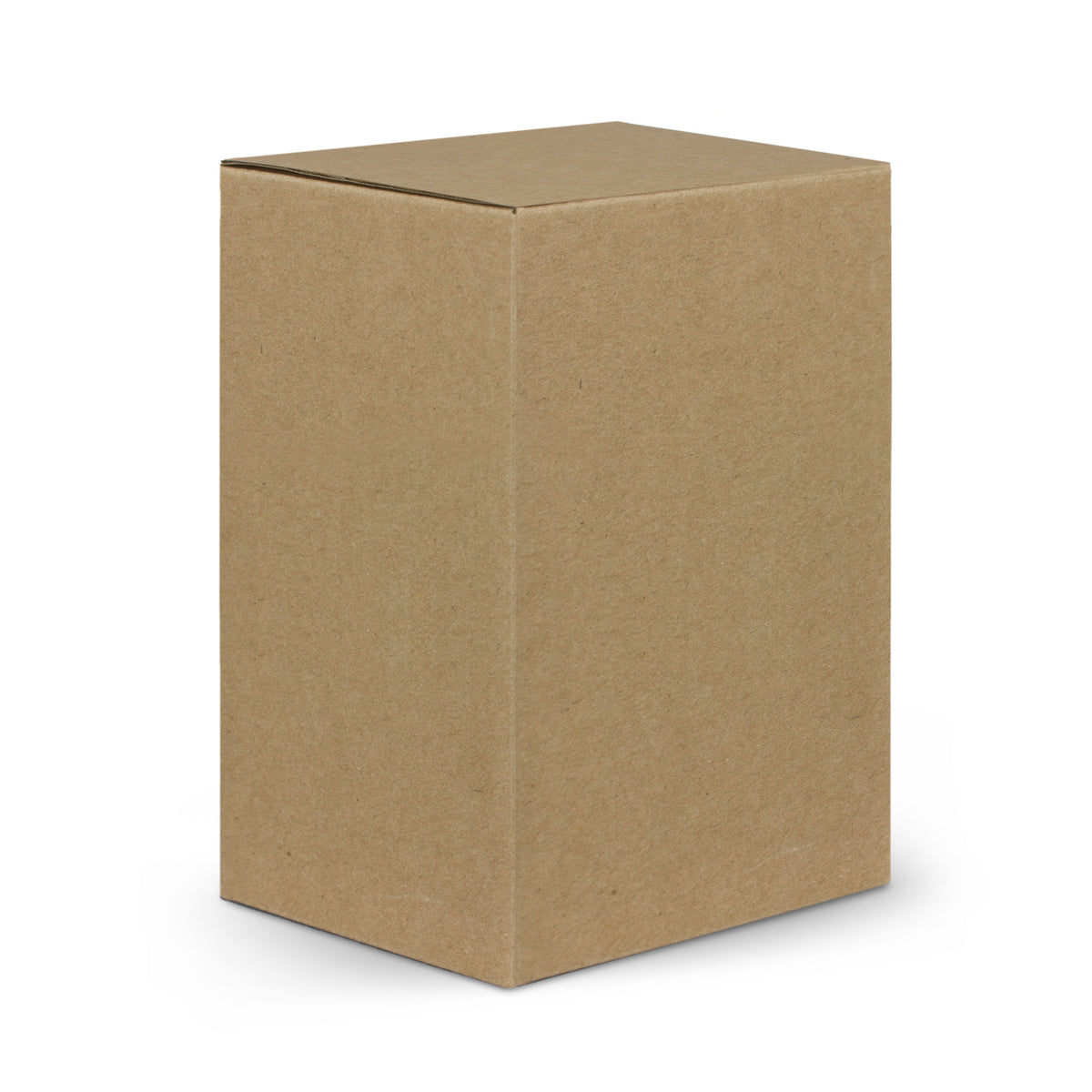 Corsica Coffee Cup - Gift Box