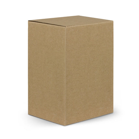 Corsica Coffee Cup - Gift Box