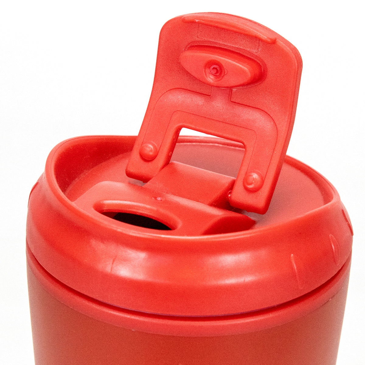 Corsica Coffee Cup - Lid