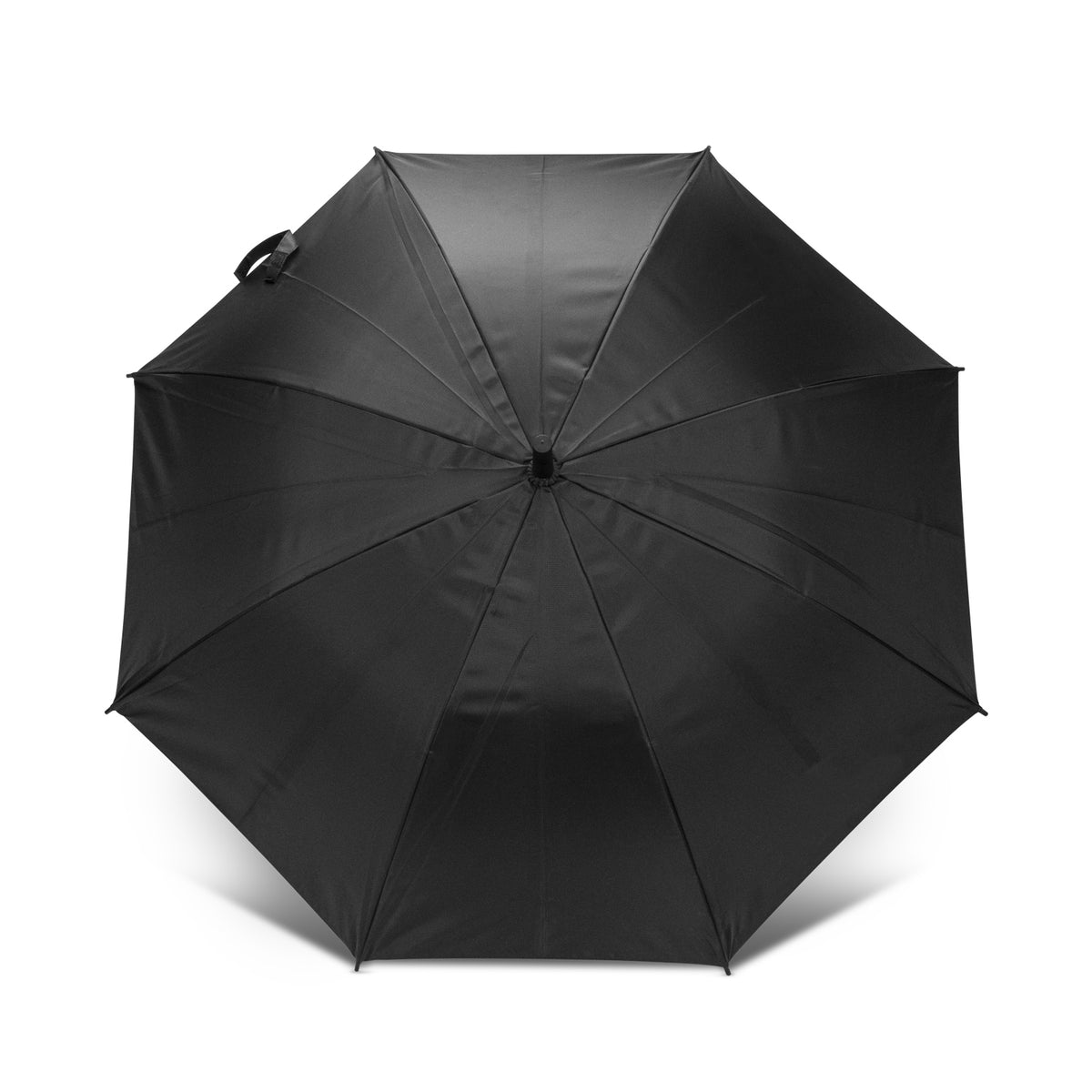 SPICE Waste2Gear Umbrella - Main