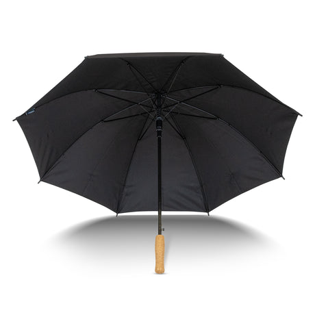 SPICE Waste2Gear Umbrella - Inside