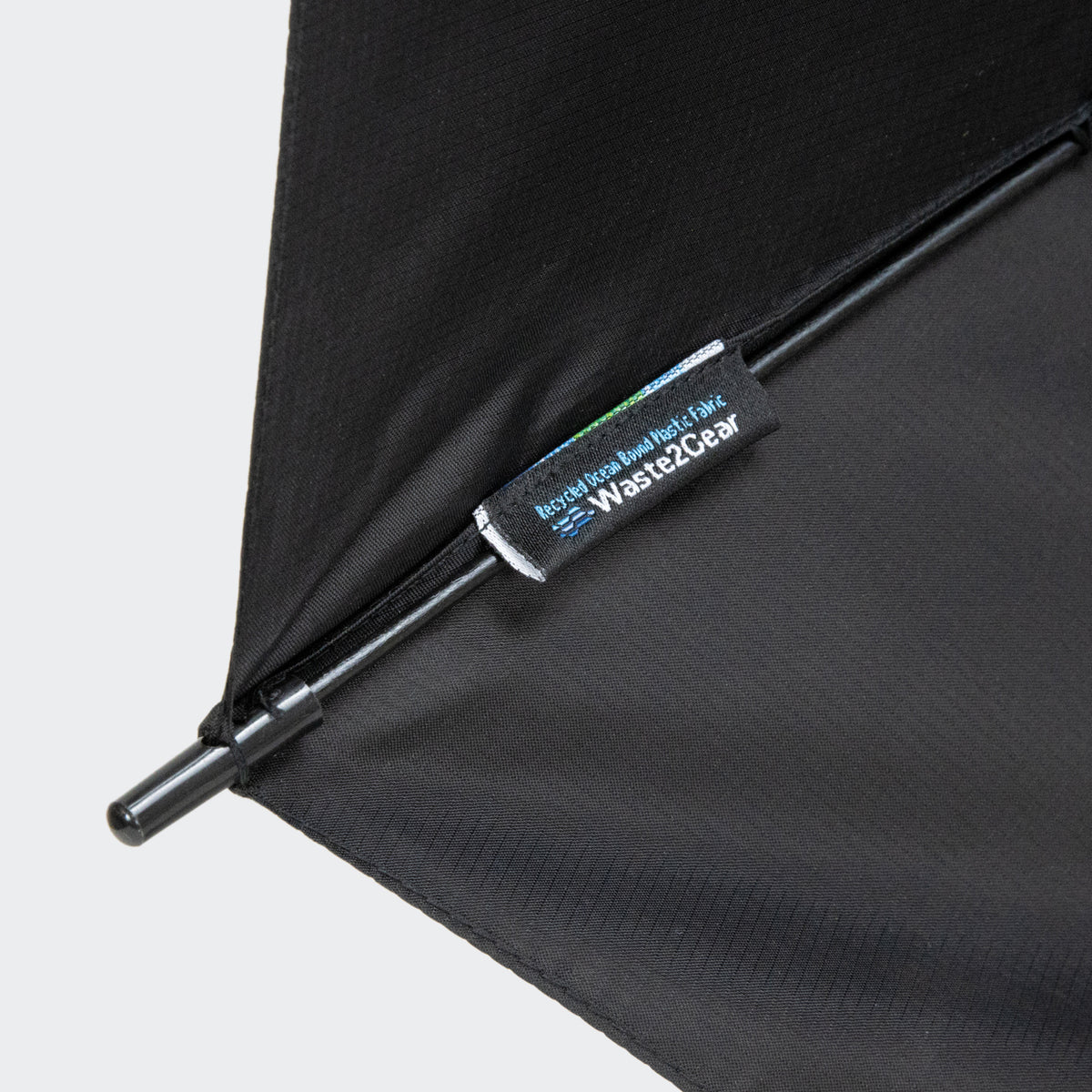 SPICE Waste2Gear Umbrella - Tag