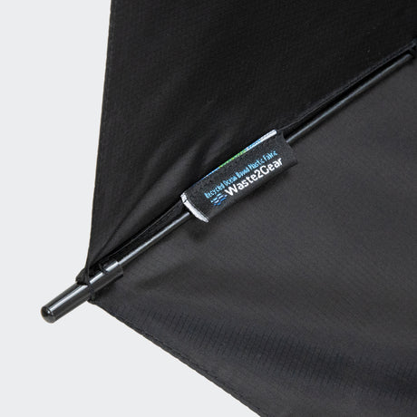 SPICE Waste2Gear Umbrella - Tag