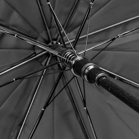 SPICE Waste2Gear Umbrella - Detail