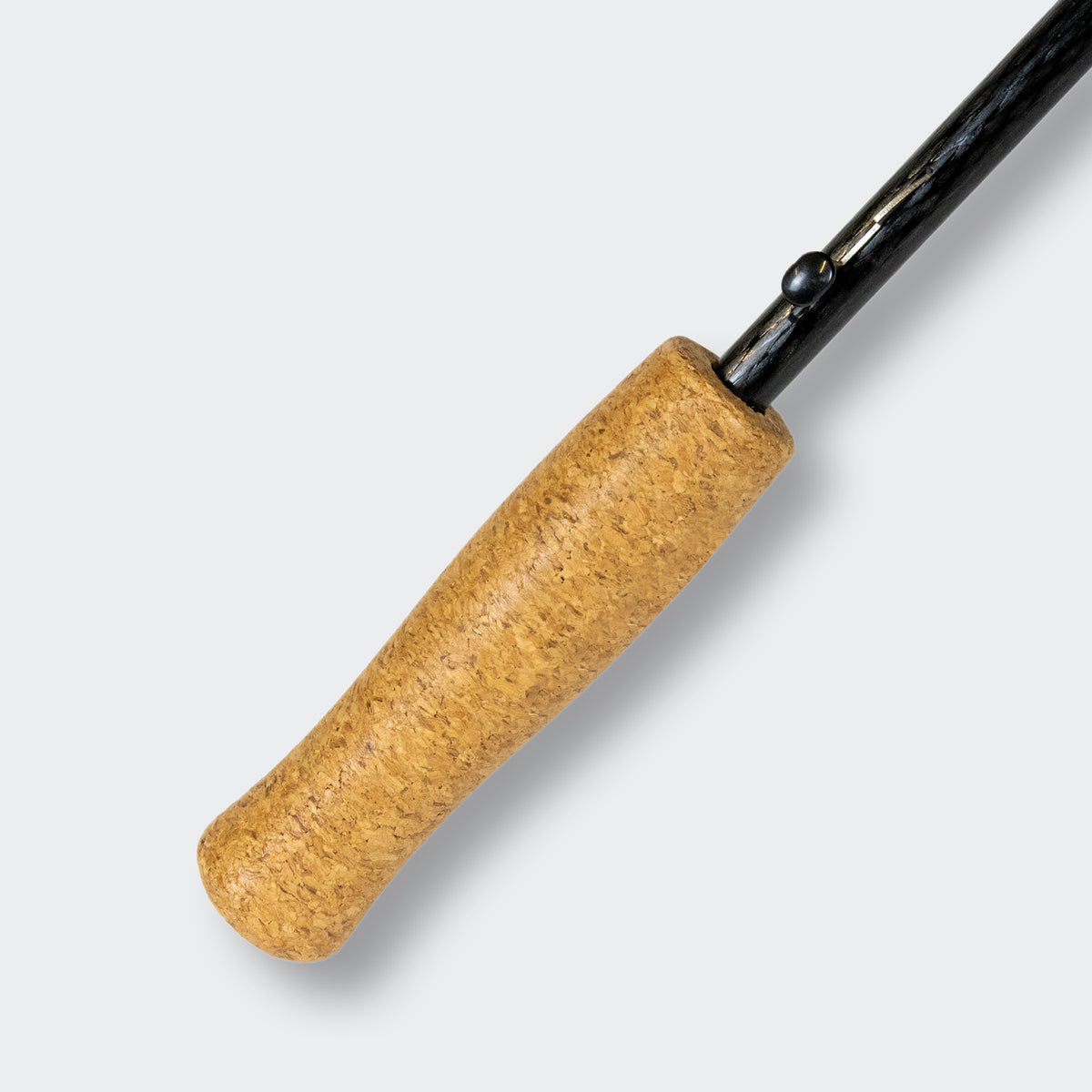 SPICE Waste2Gear Umbrella - Handle