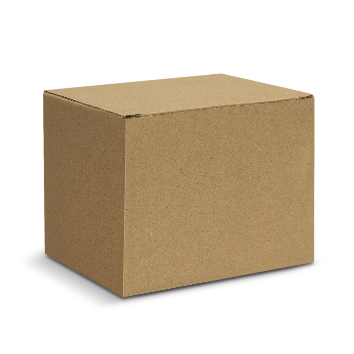 Barista Stackable Coffee Mug - Gift Box