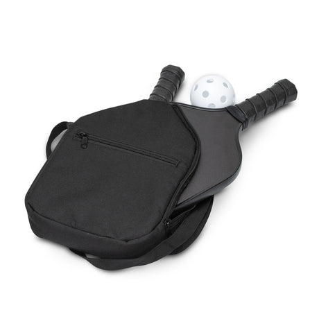 Baseline Pickleball Set - Packing