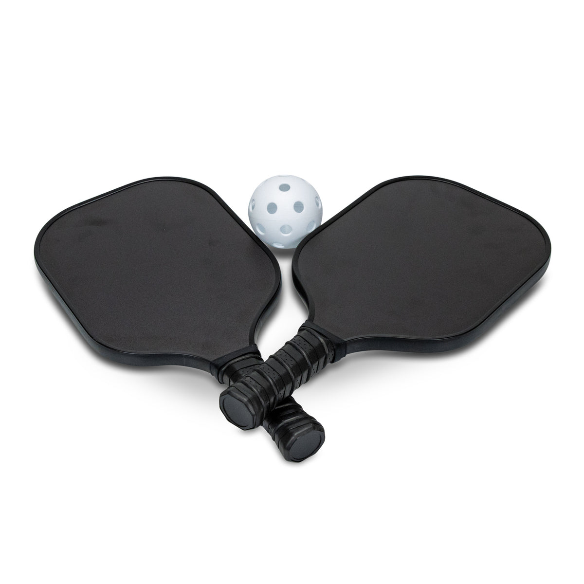 Baseline Pickleball Set - Paddles