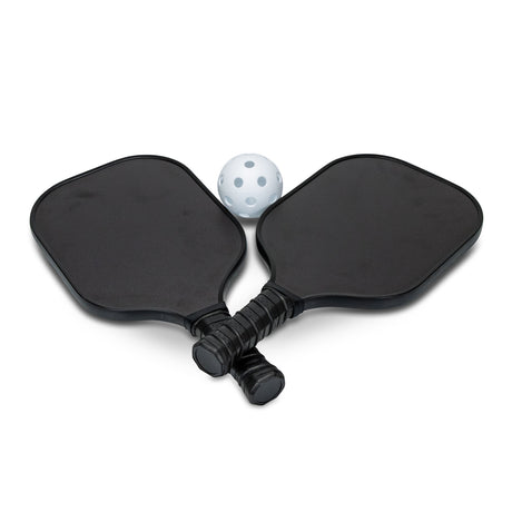 Baseline Pickleball Set - Paddles