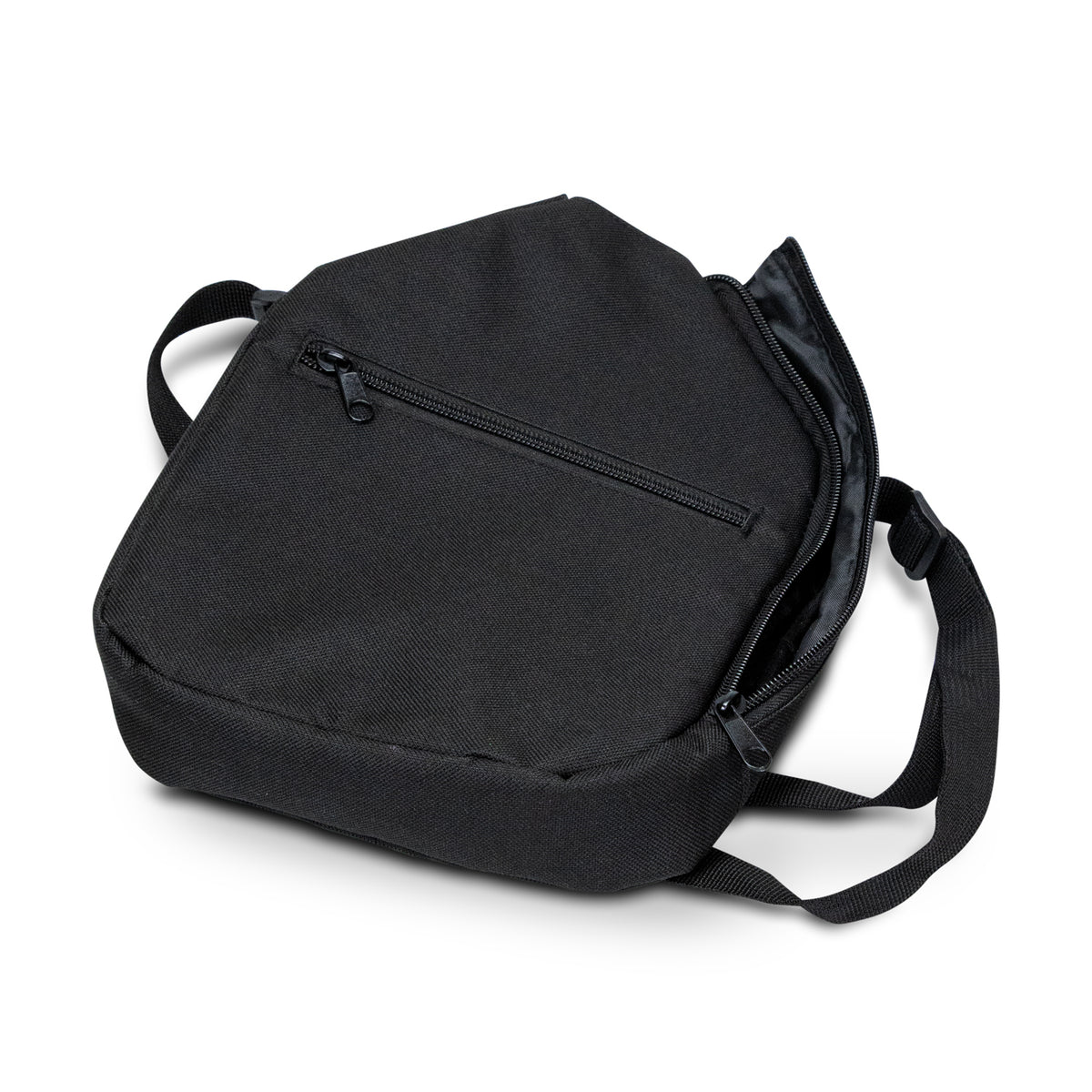 Baseline Pickleball Set - Bag