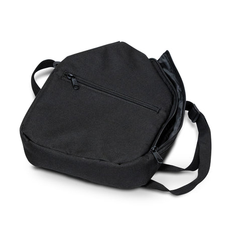 Baseline Pickleball Set - Bag