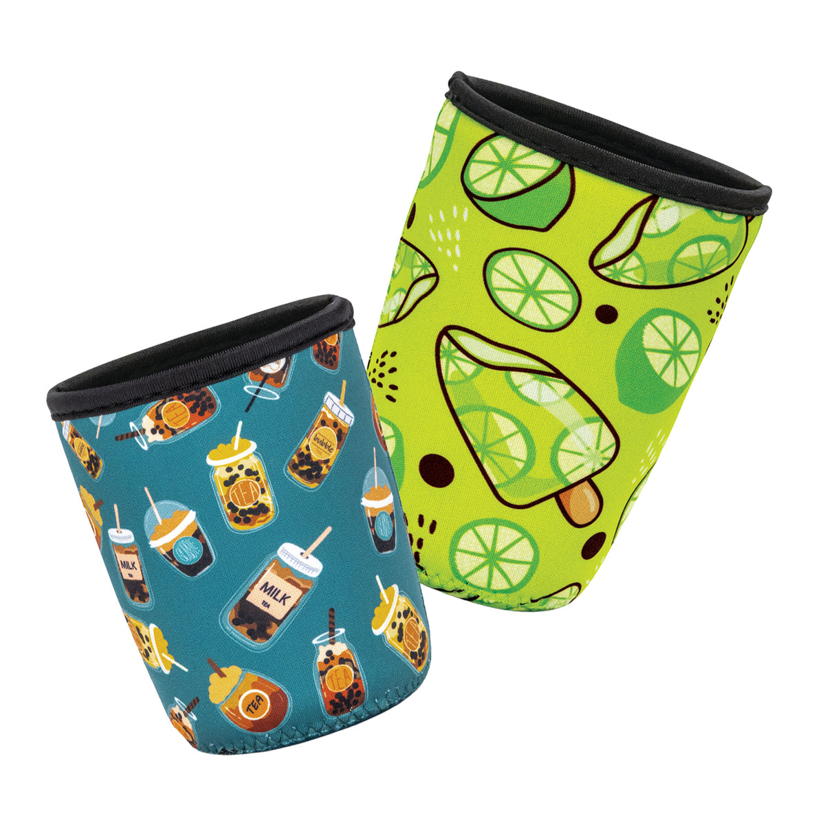 Neoprene Cup Sleeve - Small - Main