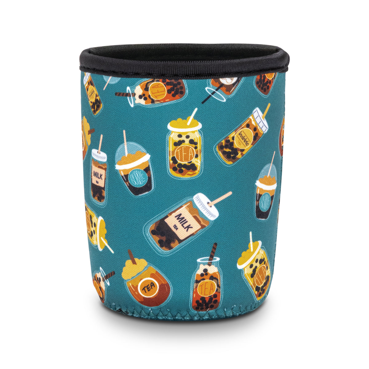 Neoprene Cup Sleeve - Small - Sleeve
