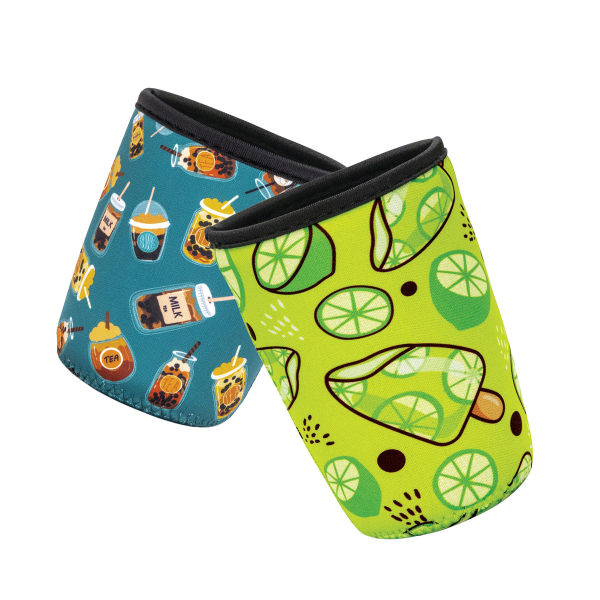 Neoprene Cup Sleeve - Medium - Main