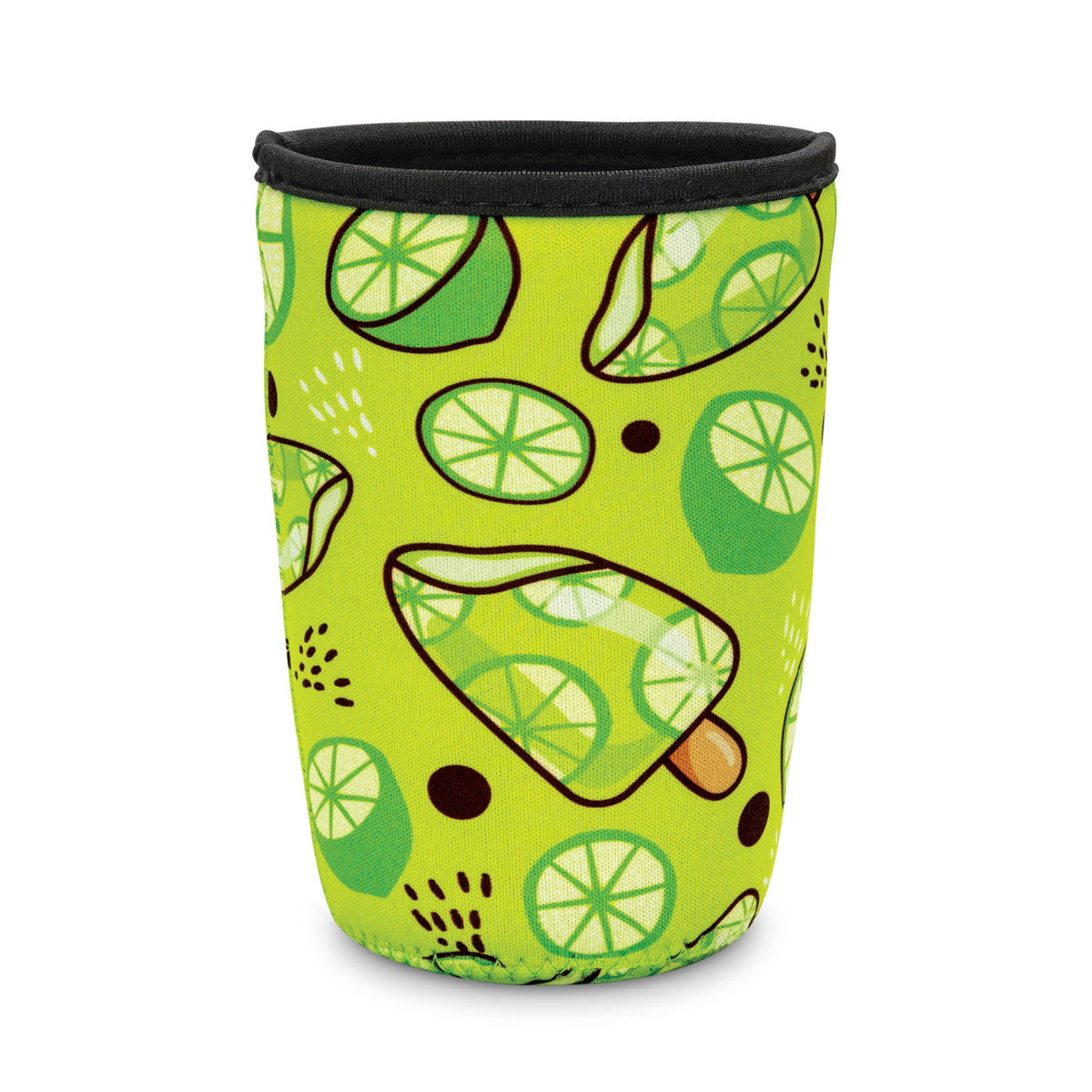 Neoprene Cup Sleeve - Medium - Sleeve