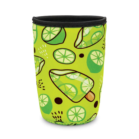 Neoprene Cup Sleeve - Medium - Sleeve