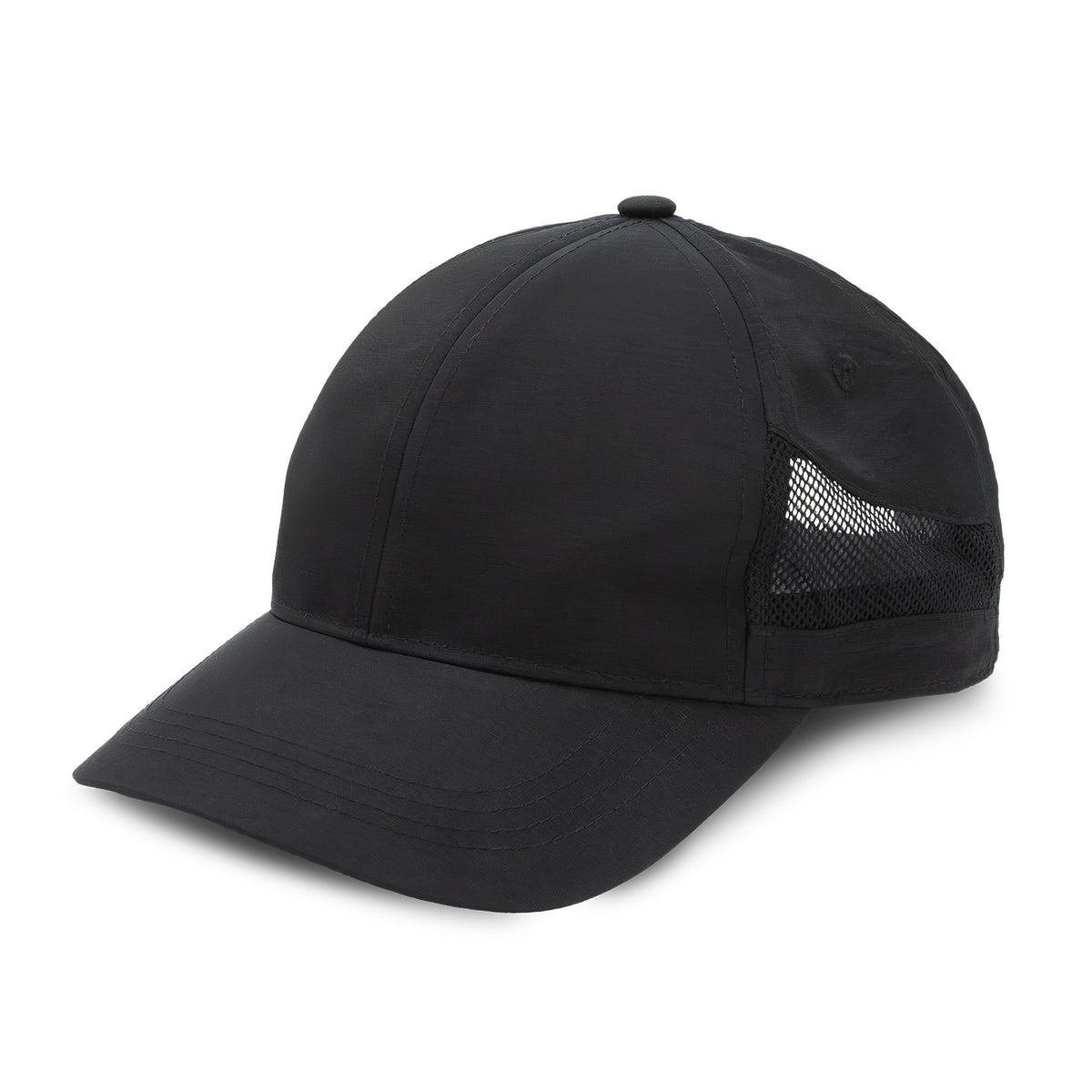 Pulse Sports Cap - Main