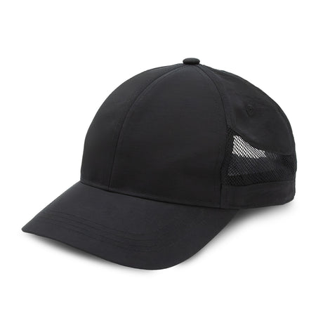 Pulse Sports Cap - Main
