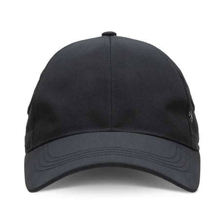 Pulse Sports Cap - Front