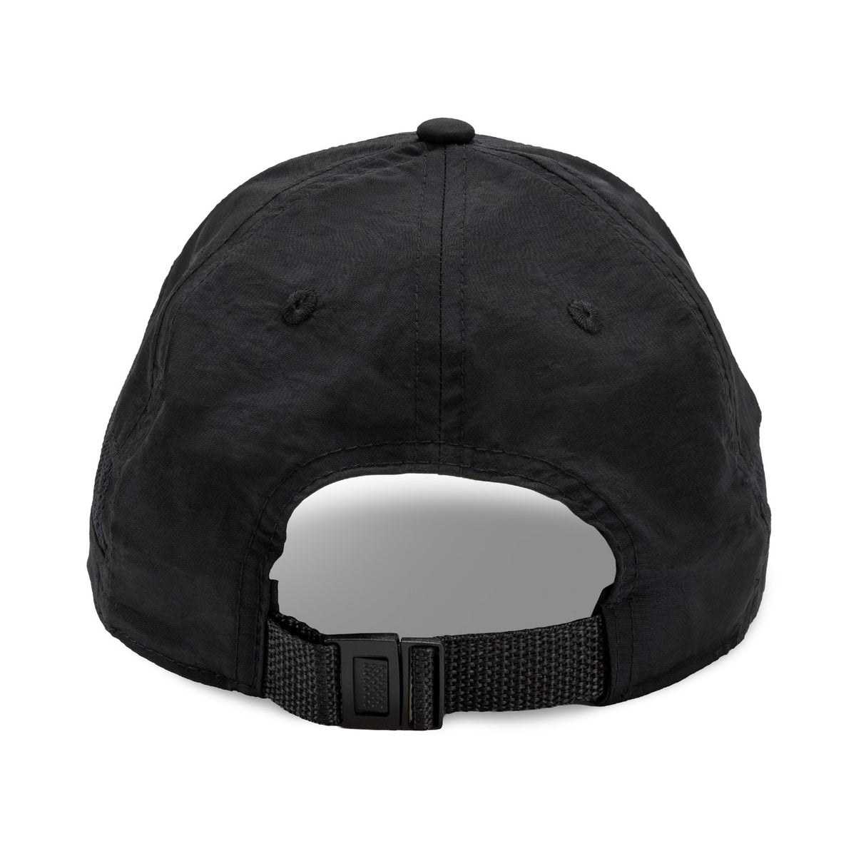 Pulse Sports Cap - Back
