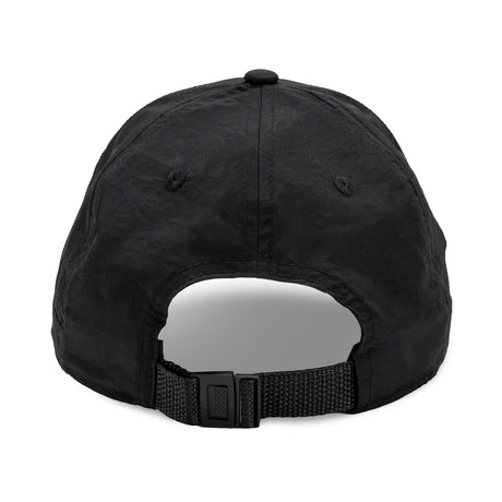 Pulse Sports Cap - Back