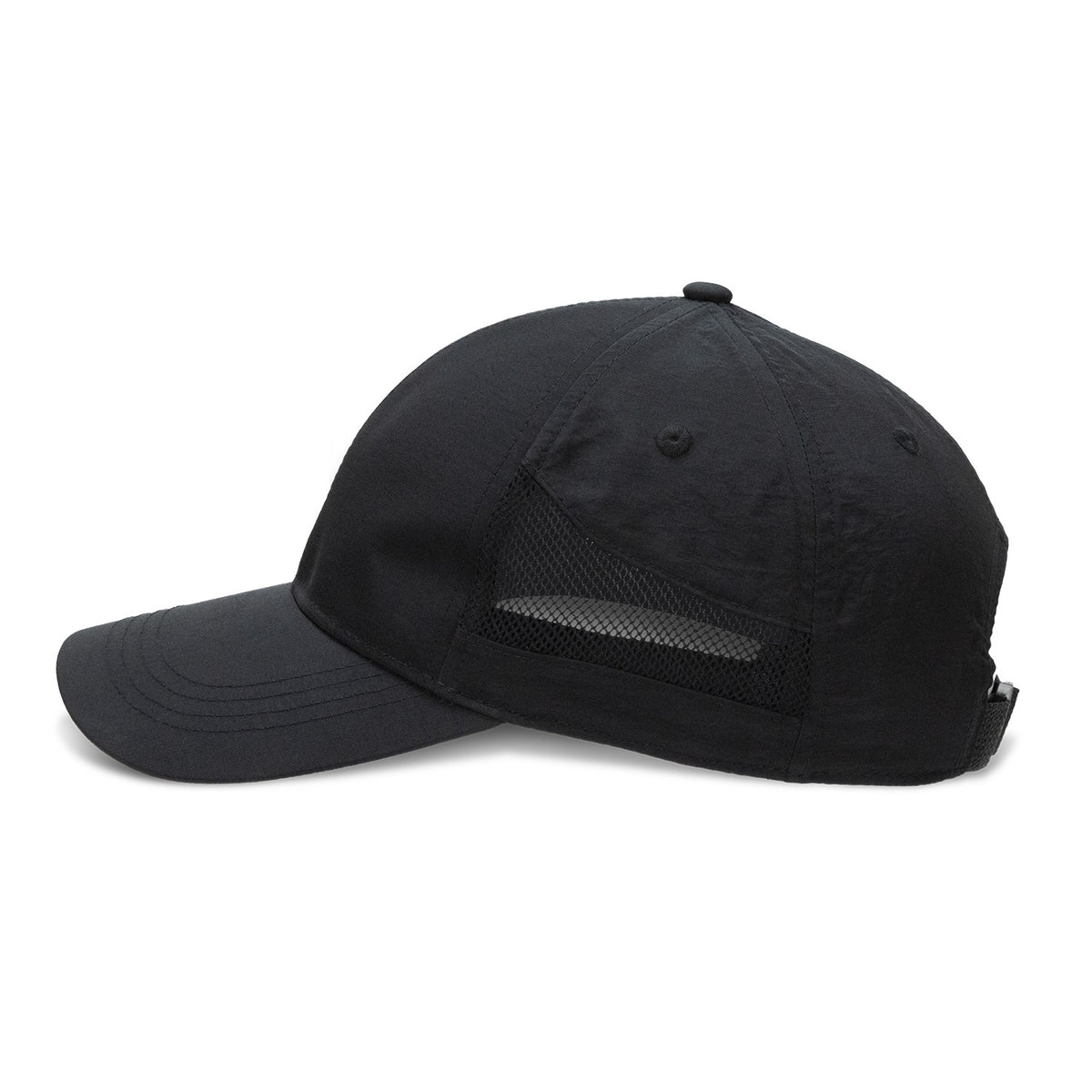 Pulse Sports Cap - Side