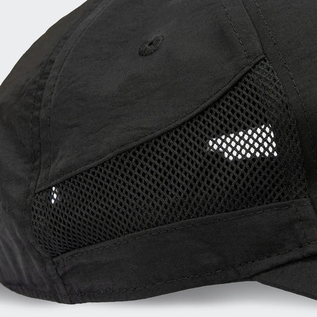 Pulse Sports Cap - Detail